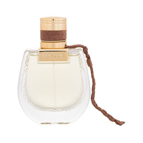 Parfémovaná voda Chloé Nomade Jasmin Naturel Intense 50 ml