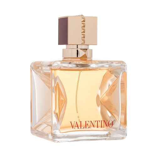 Parfémovaná voda Valentino Voce Viva Intensa 100 ml
