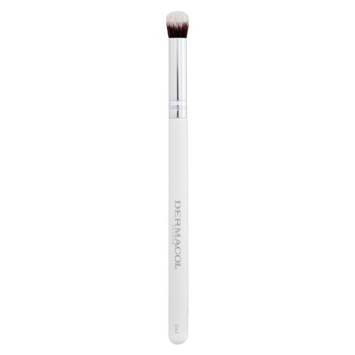 Štětec Dermacol Master Brush Concealer D62 1 ks