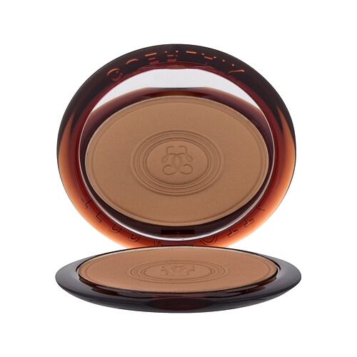 Bronzer Guerlain Terracotta Matte 10 g Medium poškozená krabička