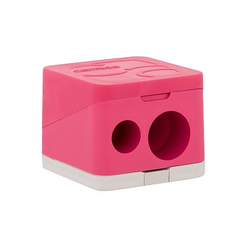 Ořezávátko Catrice Sharpener 1 ks