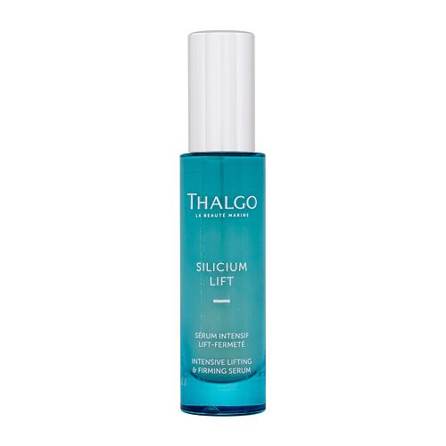 Pleťové sérum Thalgo Silicium Lift Lifting & Firming 30 ml