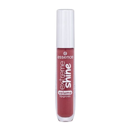 Lesk na rty Essence Extreme Shine 5 ml 09 Shadow Rose