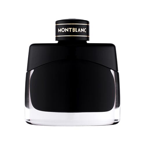 Parfémovaná voda Montblanc Legend 50 ml