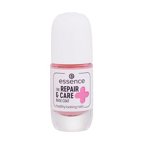 Lak na nehty Essence The Repair & Care Base Coat 8 ml