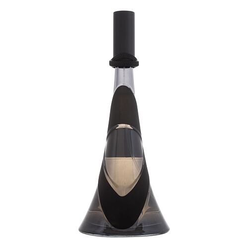 Parfémovaná voda Rihanna Reb´l Fleur Love Always 100 ml poškozená krabička