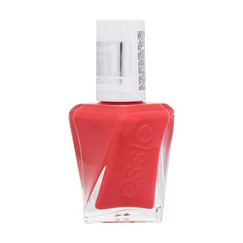 Lak na nehty Essie Gel Couture Nail Color 13,5 ml 260 Flashed