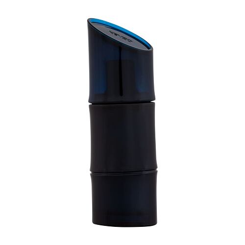 Parfémovaná voda KENZO Homme 60 ml poškozená krabička