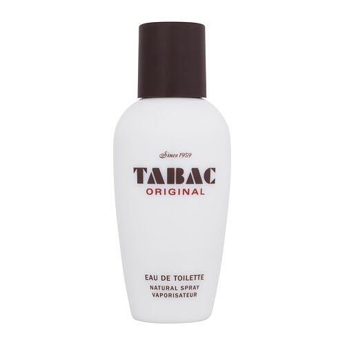 Toaletní voda TABAC Original 50 ml