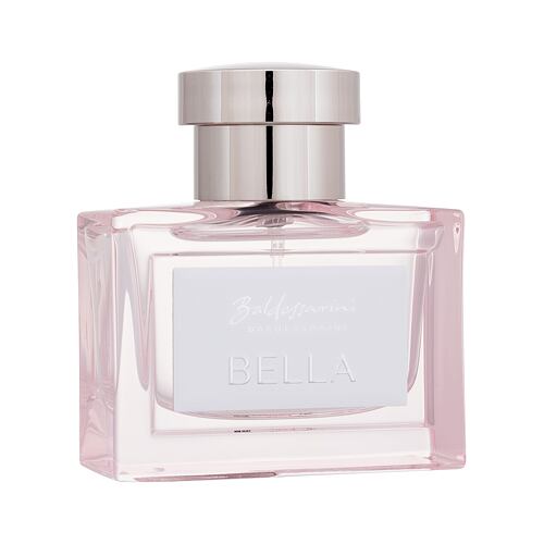 Parfémovaná voda Baldessarini Bella 30 ml
