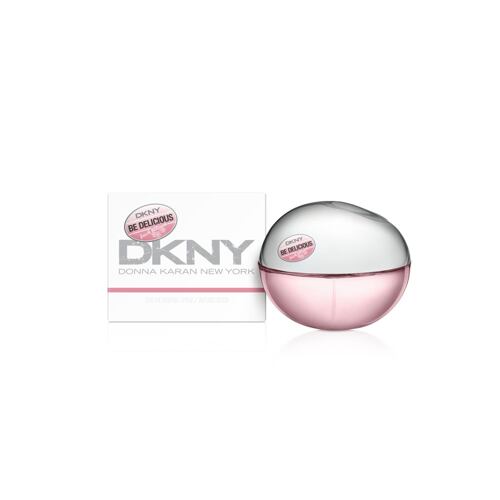 Parfémovaná voda DKNY DKNY Be Delicious Fresh Blossom 50 ml