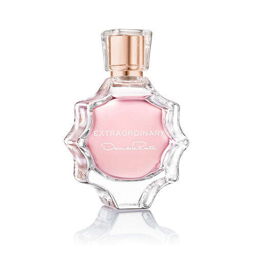 Parfémovaná voda Oscar de la Renta Extraordinary 90 ml