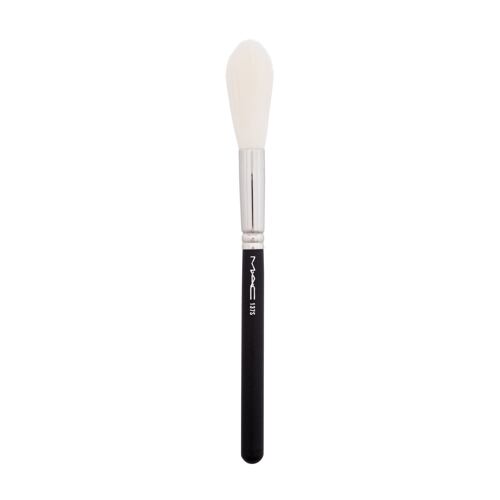 Štětec MAC Brush 137S 1 ks