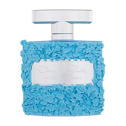 Parfémovaná voda Oscar de la Renta Bella Bouquet 100 ml