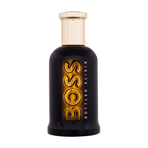 Parfém HUGO BOSS Boss Bottled Elixir 100 ml