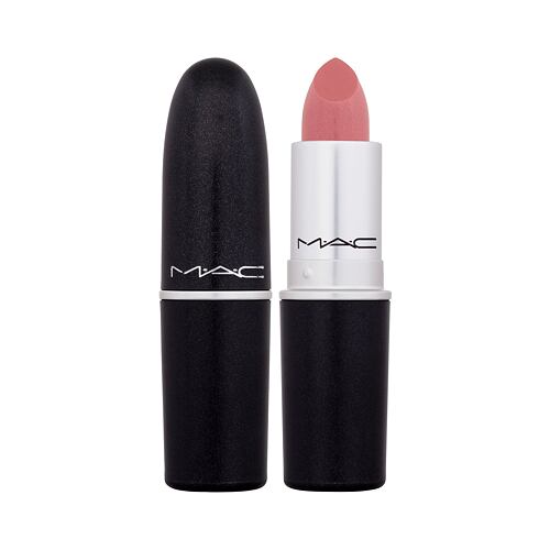 Rtěnka MAC Cremesheen Lipstick 3 g 216 Peach Blossom