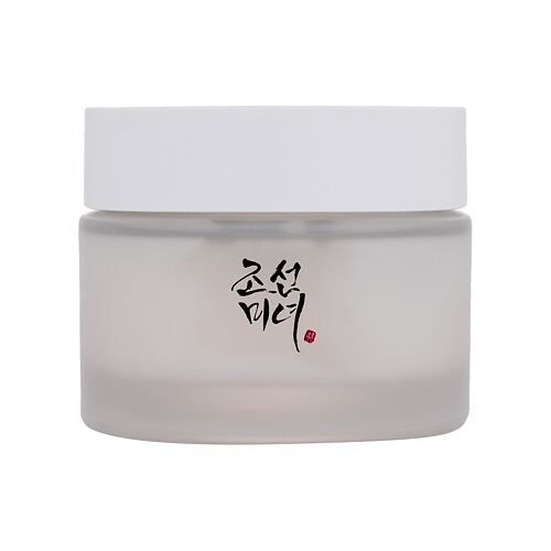 Denní pleťový krém Beauty of Joseon Dynasty Cream 50 ml