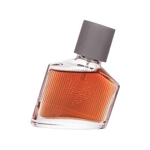 Toaletní voda Bruno Banani Magnetic Man 30 ml