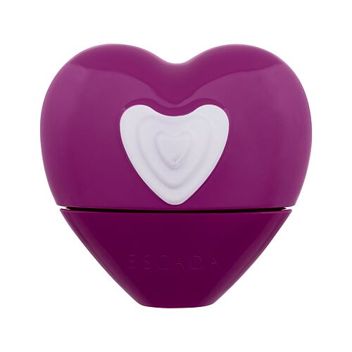 Parfémovaná voda ESCADA Party Love Limited Edition 30 ml