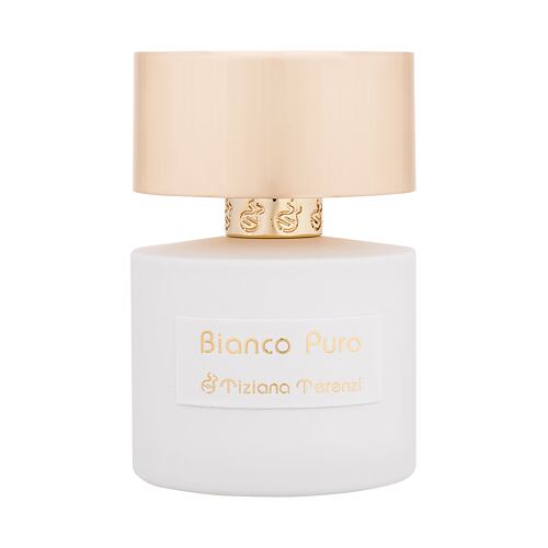 Parfém Tiziana Terenzi Luna Collection Bianco Puro 100 ml