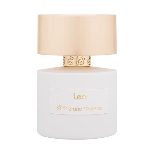 Parfémový extrakt Tiziana Terenzi Leo 100 ml