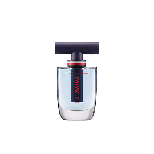 Toaletní voda Tommy Hilfiger Impact Spark 100 ml