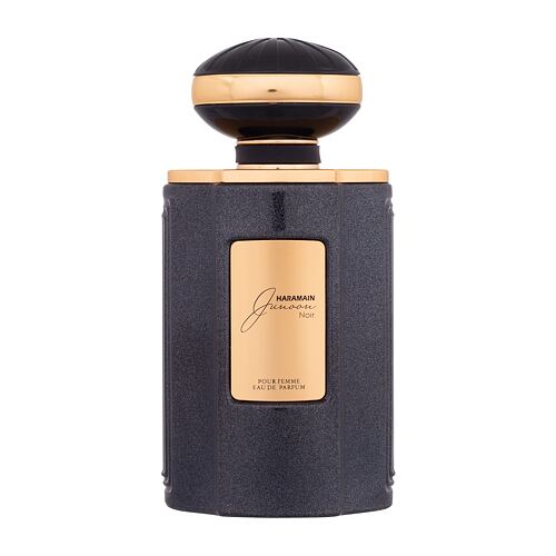 Parfémovaná voda Al Haramain Junoon Noir 75 ml