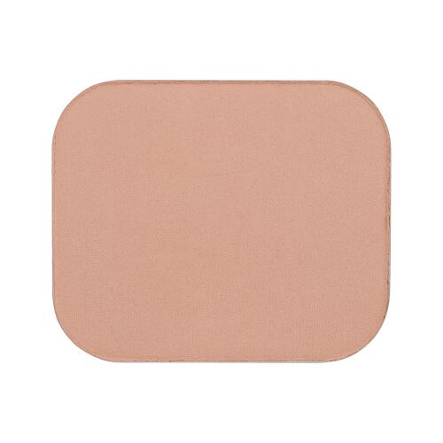 Make-up Max Factor Facefinity Compact Náplň SPF20 10 g 003 Natural Rose