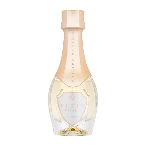 Parfémovaná voda Philipp Plein Plein Fatale 30 ml