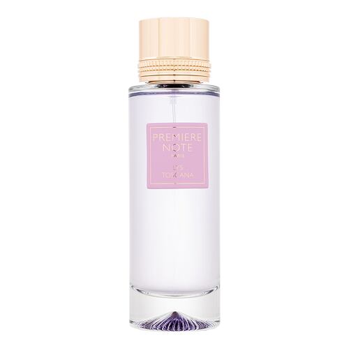 Parfémovaná voda Premiere Note Lys Toscana 100 ml poškozená krabička