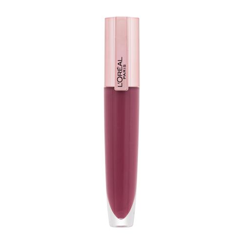 Lesk na rty L'Oréal Paris Glow Paradise Balm In Gloss 7 ml 416 Raise