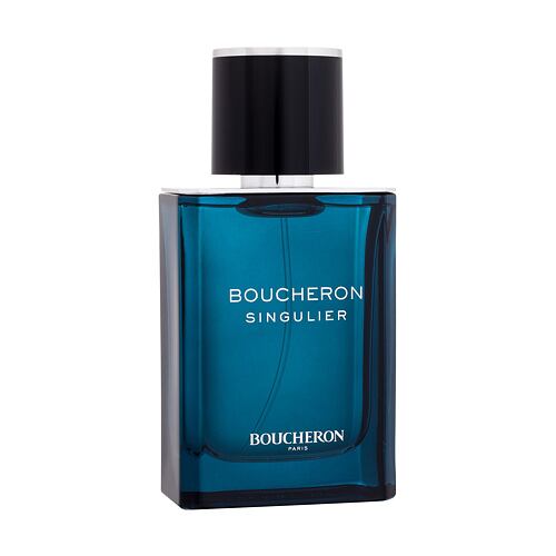 Parfémovaná voda Boucheron Singulier 50 ml
