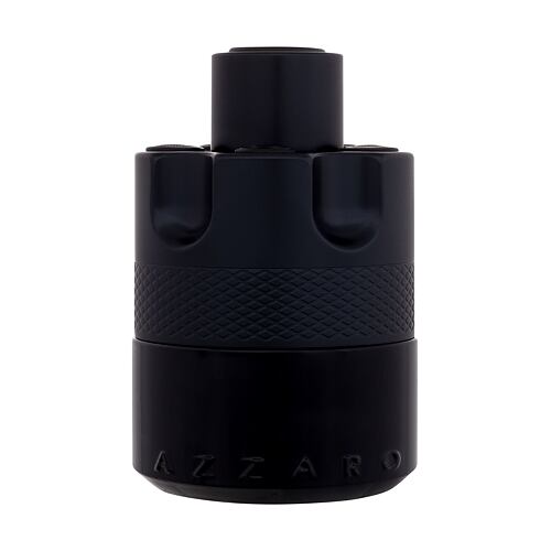 Parfémovaná voda Azzaro The Most Wanted 50 ml