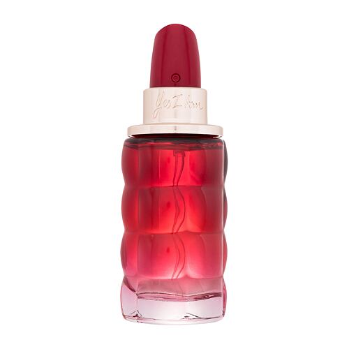 Parfémovaná voda Cacharel Yes I Am Bloom Up! 50 ml