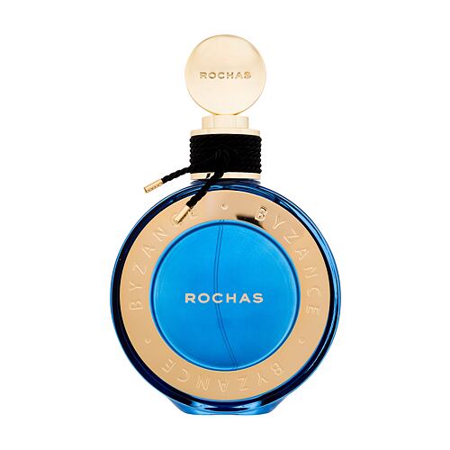 Parfémovaná voda Rochas Byzance 2019 90 ml