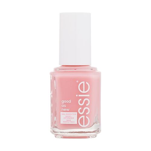 Péče o nehty Essie Good As New Nail Perfector 13,5 ml