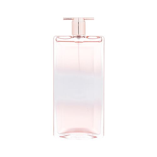 Parfémovaná voda Lancôme Idôle Aura 50 ml poškozená krabička