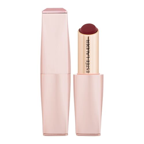 Rtěnka Estée Lauder Pure Color Revitalizing Crystal Balm 3,2 g 007 Divine Crystal