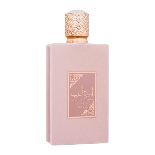 Parfémovaná voda Asdaaf Ameerat Al Arab Prive Rose 100 ml