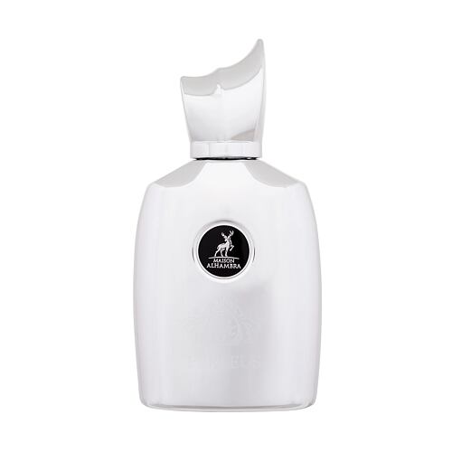 Parfémovaná voda Maison Alhambra Perseus 100 ml