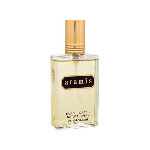 Toaletní voda Aramis Aramis 60 ml