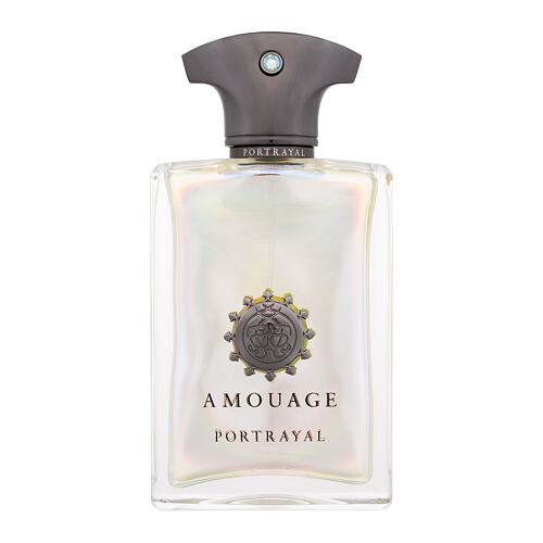 Parfémovaná voda Amouage Portrayal Man 100 ml