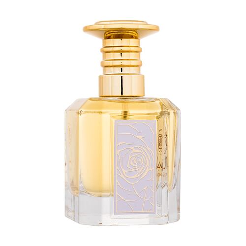 Parfémovaná voda Lattafa Mazaaji 100 ml