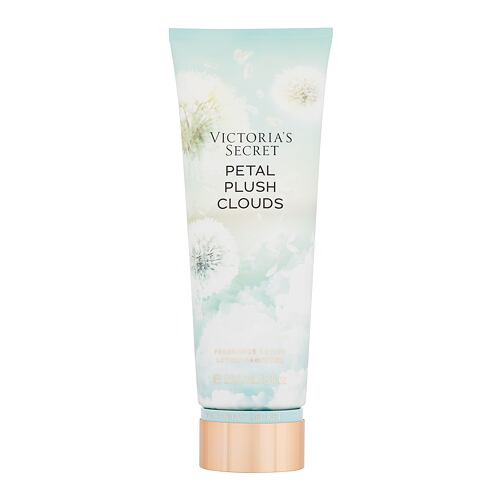 Tělové mléko Victoria´s Secret Petal Plush Clouds 236 ml