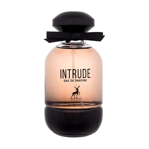 Parfémovaná voda Maison Alhambra Intrude (L'Intrude) 100 ml