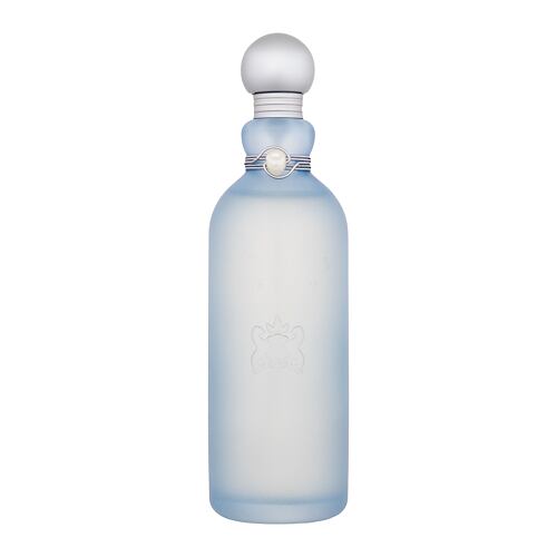 Toaletní voda Giorgio Beverly Hills Ocean Dream 90 ml