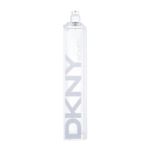Toaletní voda DKNY DKNY Women Energizing 2011 100 ml Tester
