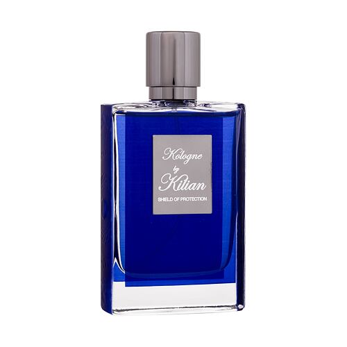 Parfémovaná voda By Kilian The Fresh Kologne 50 ml