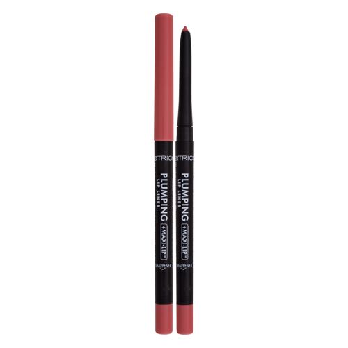Tužka na rty Catrice Plumping Lip Liner 0,35 g 200 Rosie Feels Rosy