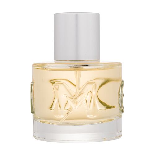 Toaletní voda Mexx Woman 40 ml